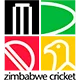 Zimbabwe High Performance Xi