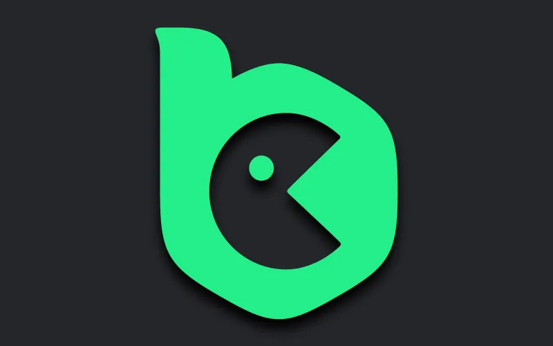 BC Game provides its exclusive games in the BC Originals category.