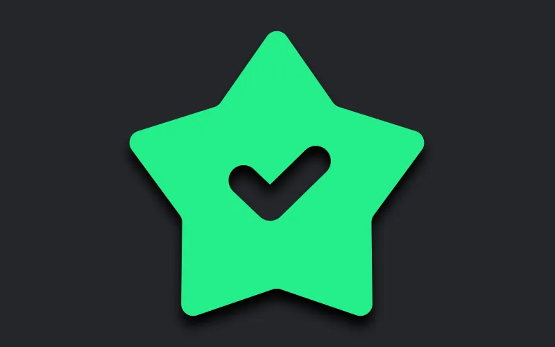 Feature Buy-in games on BC Game offer purchasable features.