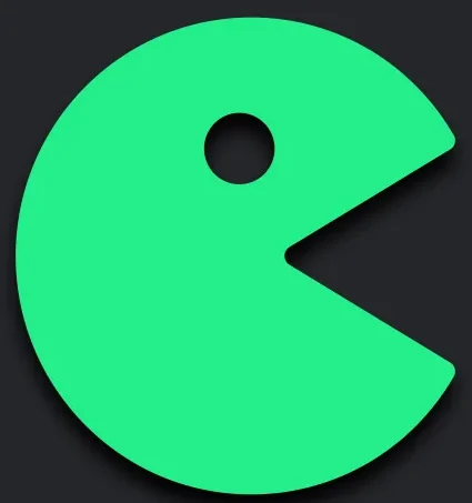 Play interactive games in BC Game's Game Shows section.