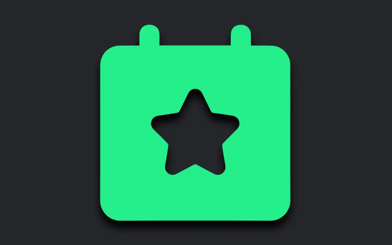 In the Live Casino category at BC Game, you'll find live dealer games.