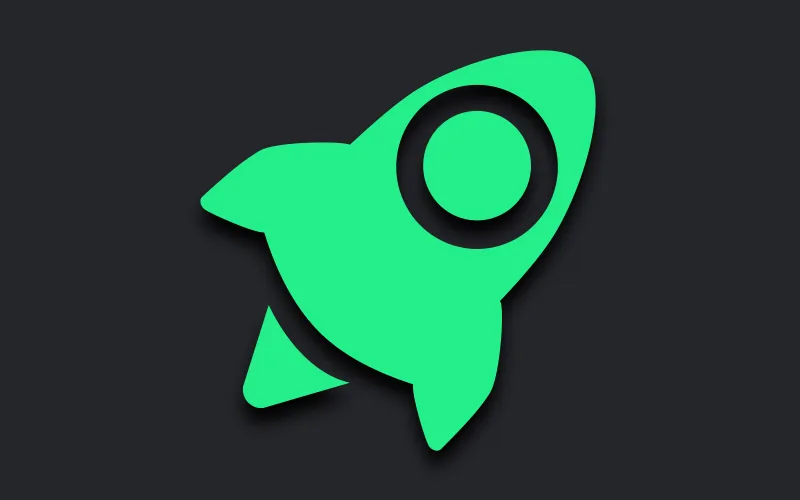 Recently added games on BC Game are in the New Releases category.