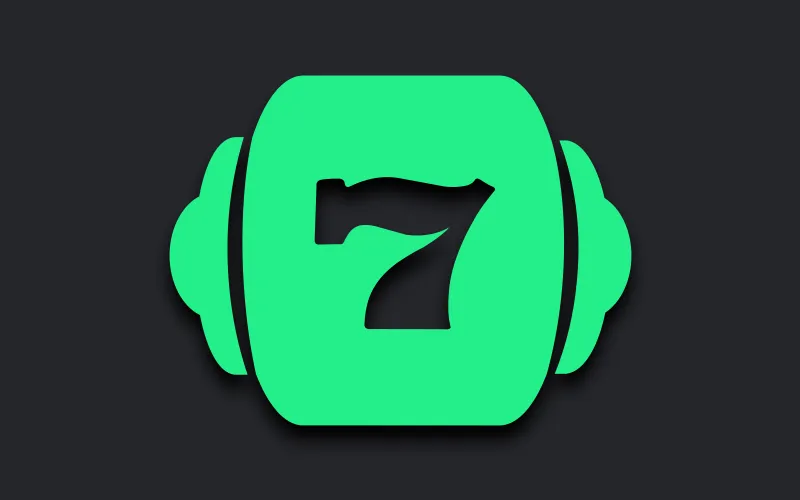 The Slots category on BC Game features a variety of games in this genre.