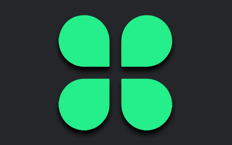 Top Picks is a category with the most popular games at BC Game.