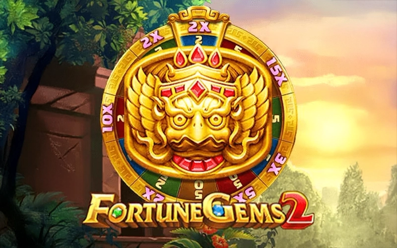 Get to know the Fortune Gems game better with BC Game.