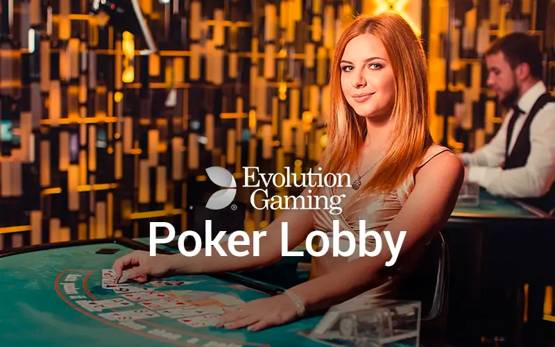 Luck awaits you in betting on BC Game live poker.