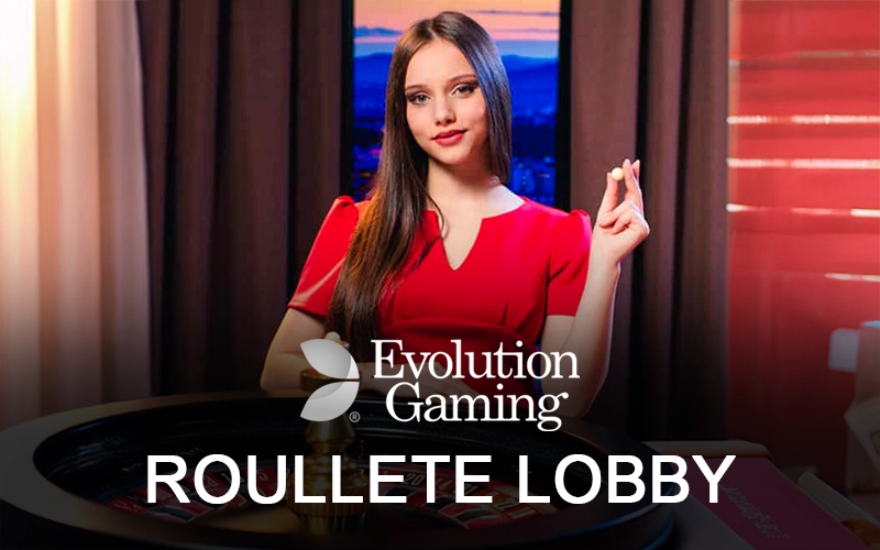 Choose a lucky number for your bet on BC Game live roulette.