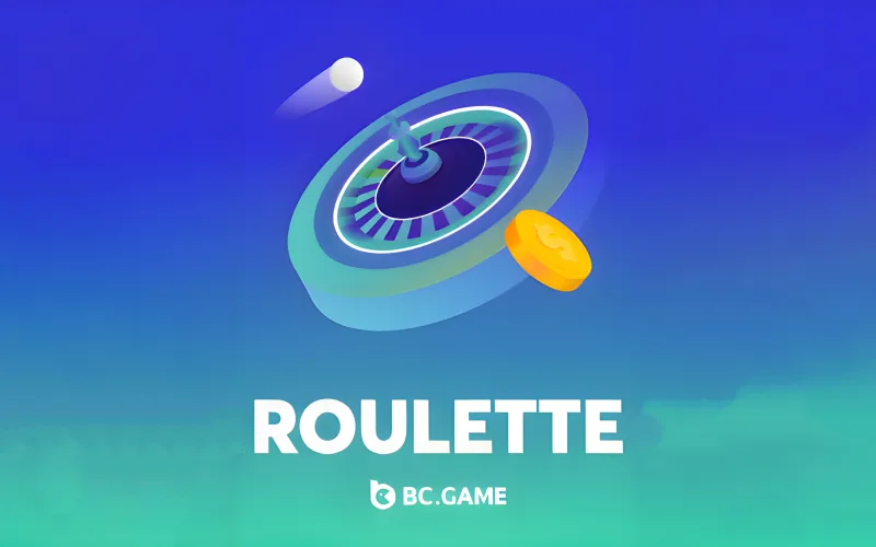 BC Originals Roulette offers stunning visuals, diverse betting options, and rapid results for endless fun.