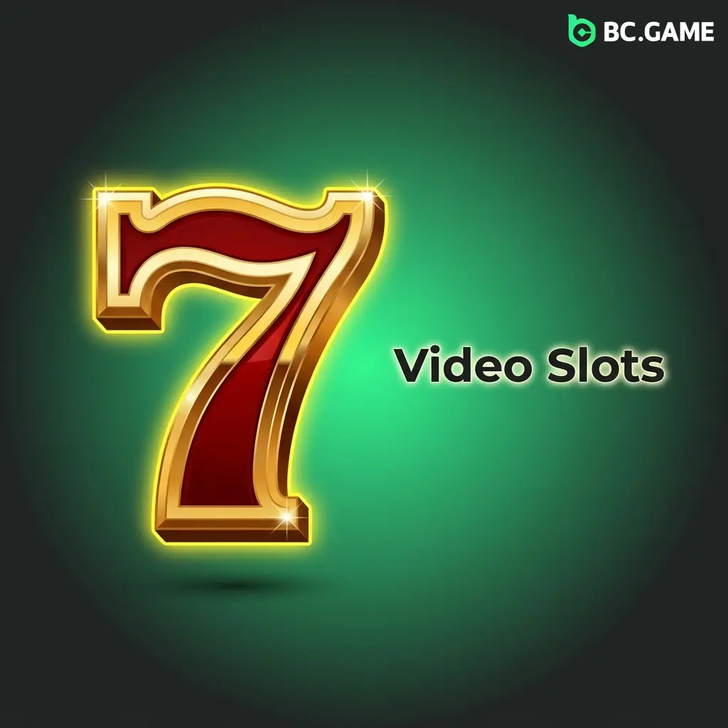BC Game video slots featuring Gates of Olympus, Book of Dead, Sweet Bonanza with RTP 96-97% and INR 10-50000 bets